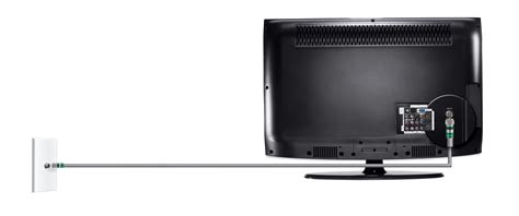 Utilizing Verizon s Digital Support Channels