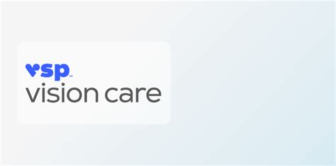 Utilizing Vision Insurance and VSP