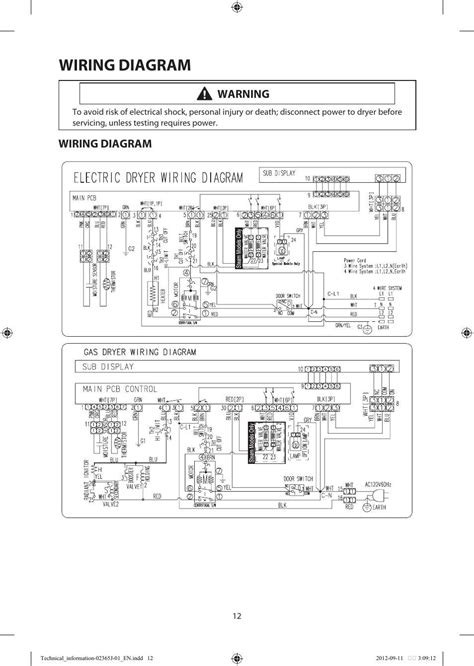Utilizing Wiring Diagram Topics