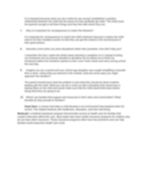 Utilizing Wiring Diagrams for Appliance Setup