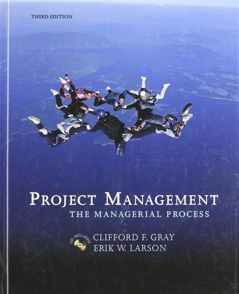 Utilizing Wiring Diagrams for Resource Allocation