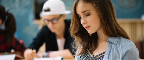 Utilizing practice exams and study guides