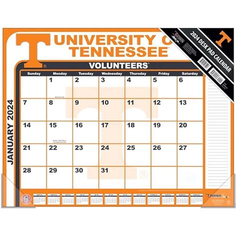 Utk Spring 2024 Class Schedule
