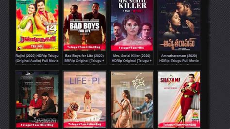 Read more about the article Utorrent Movies Download Sites Bollywood: Your Ultimate Guide In 2023