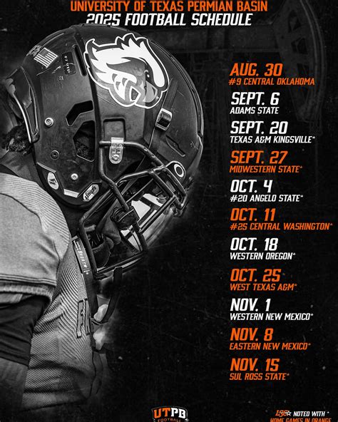 2012 UTEP Football Schedule Miner Rush