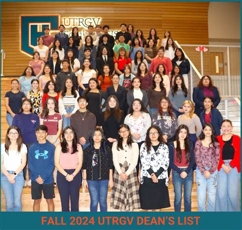 Utrgv Fall 2024 Incentive