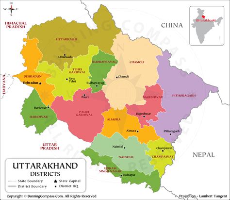 Uttarakhand India Travel Forum, BCMTouring