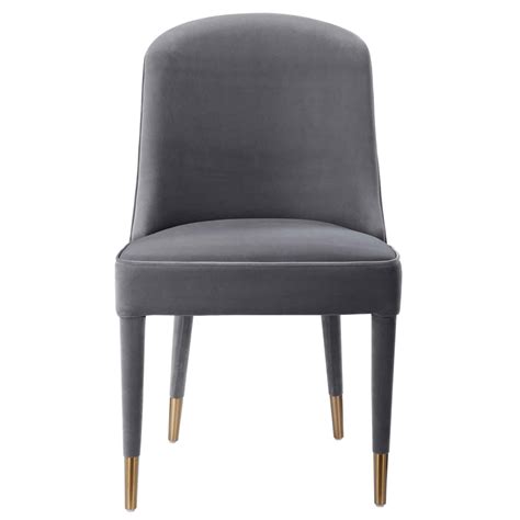 Uttermost