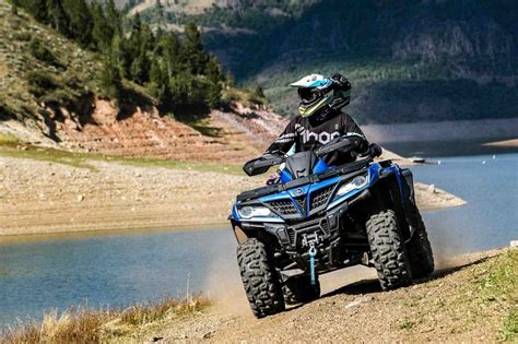 Utv Tire Financing Bad Credit