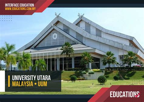 Annual Ecofi Symposium - AES UUM - Education - 363 Photos | Facebook