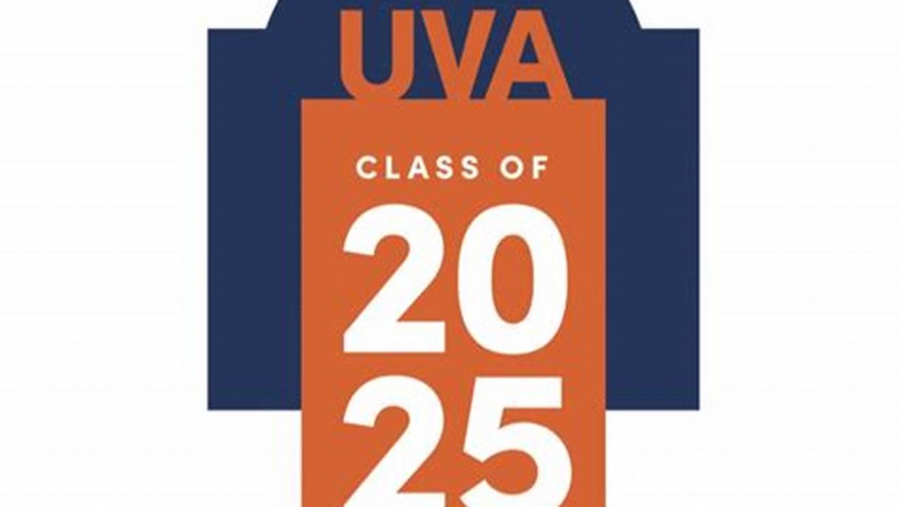 Uva Spring Break 2025