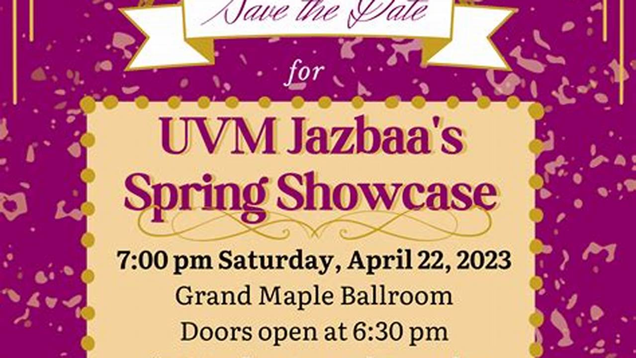 Uvm Course Catalog Spring 2024 Pdf