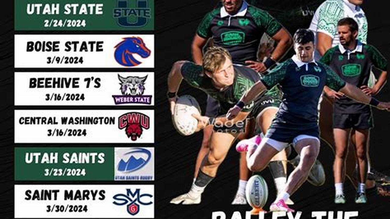 Uvu Course Schedule Spring 2024