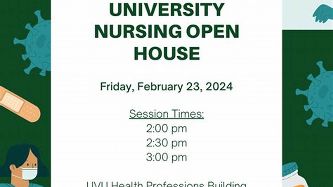 Uvu Spring 2025