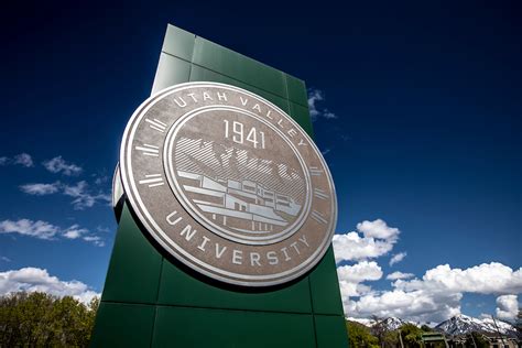 Uvu Fall 2024 Tuition