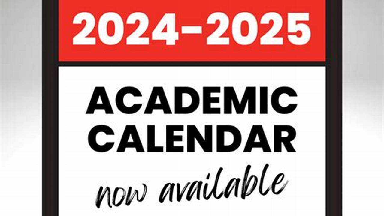 Uw Madison Spring Semester Calendar 2024