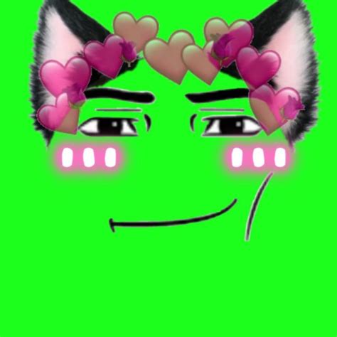UwU - Roblox