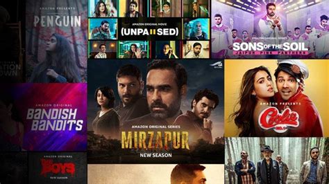 Uwatchfree 2021 Free Watch Movies Online Download in Hindi