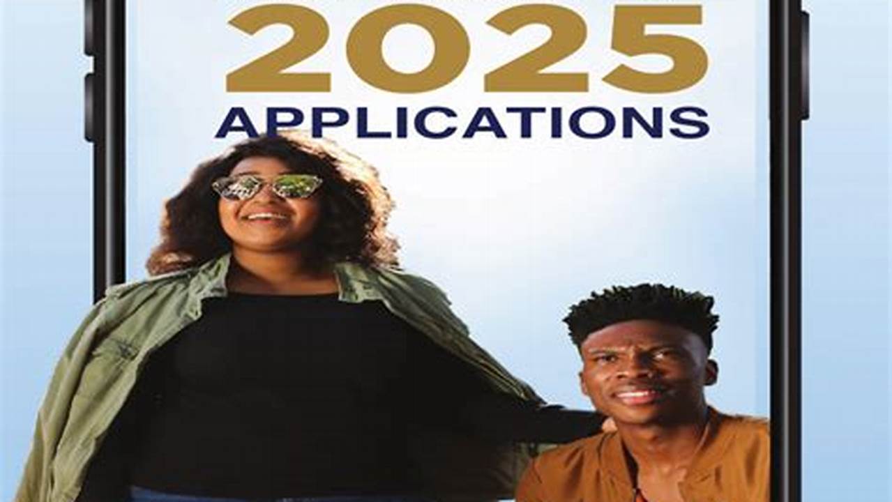Uwc Application For 2025