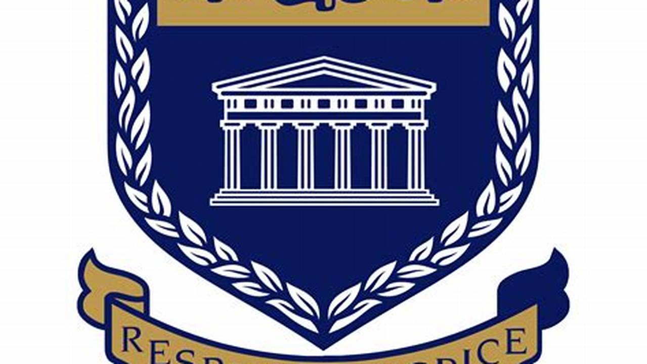 Uwc Postgraduate Application 2025