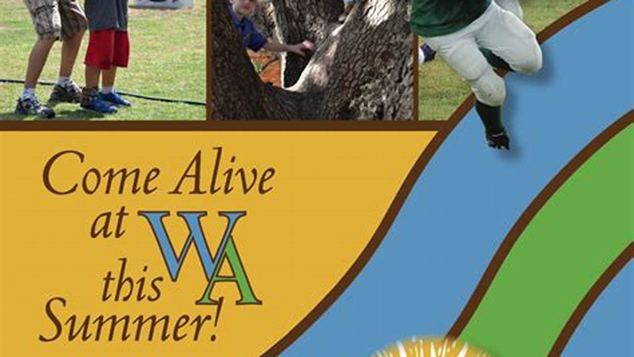 Uwf Summer Classes 2025
