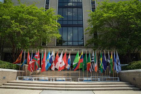 UWF names new department chair for Teacher Education and Educational