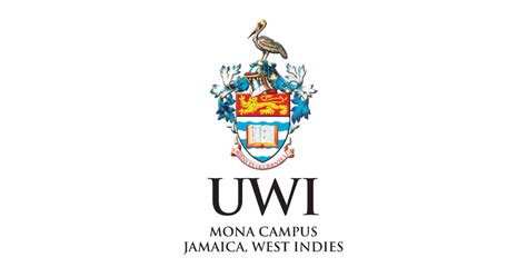 UWI Programmes Showcase