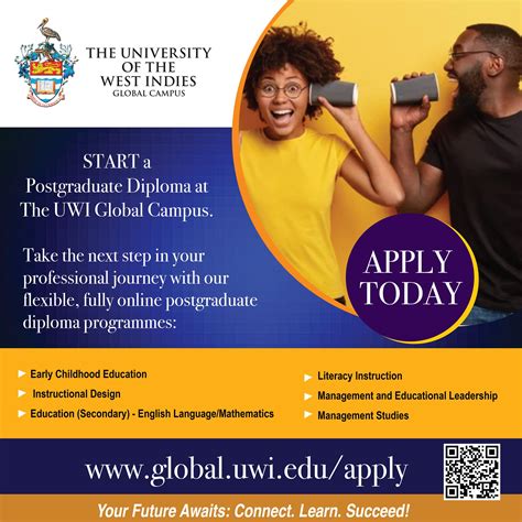 Indigenous Studies Research Cluster Launch | The University of the West