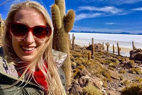 Uyuni trip recommendation