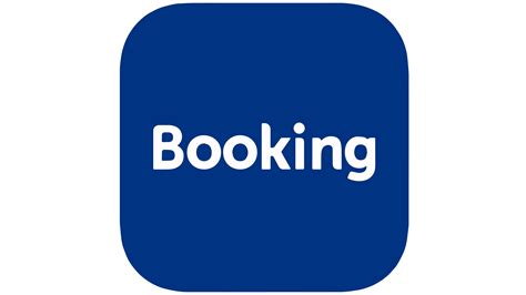 V&A booking