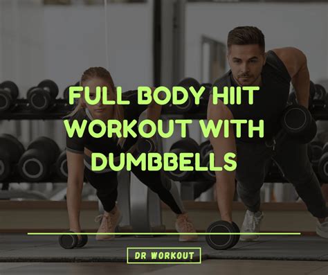 V Fitness Workout
