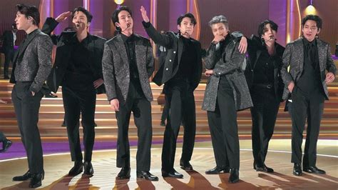 V From BTS in Upcoming Projects