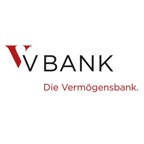 V-Bank