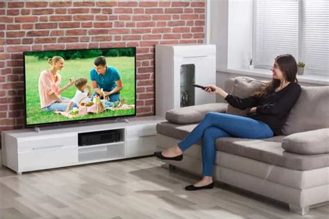 V505-G9 Sound Features Review