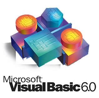 VB6 migrating to .Net with Visual Studio 2010