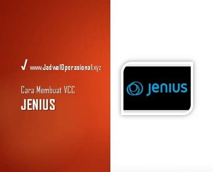 5 Reasons Why VCC Jenius is the Best Online Payment Solution in Indonesia