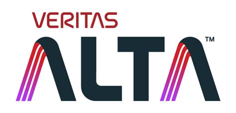 VERITAS
