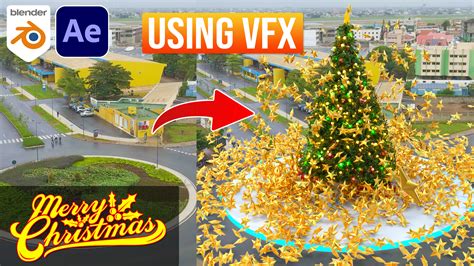 VFX Tutorial | ROBLOX - Community Tutorials - Developer Forum 