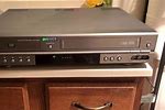 VHS Player Troubleshooting