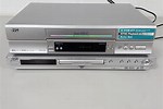 VHS Record HDMI