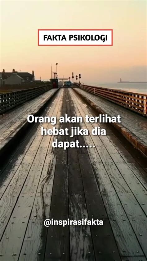 VIDEO ANEH TAPI NYATA quot;PENAMPAKAN HANTU ASLI TEREKAM KAMERA
DIKEBUNquot; ANEH TAPI NYATA TERBARU