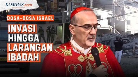 VIDEO PENAMPAKAN quot;SETAN MERAH TERSERAM DI DUNIAquot; PENAMPAKAN
SETAN ASLI KISAH NYATA !! YouTube