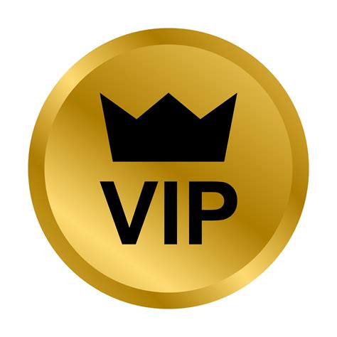 VIP! - Roblox