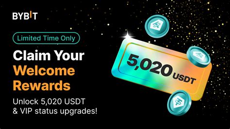 VIP Access: Exclusive Deals and Perks Await QVC.com Members