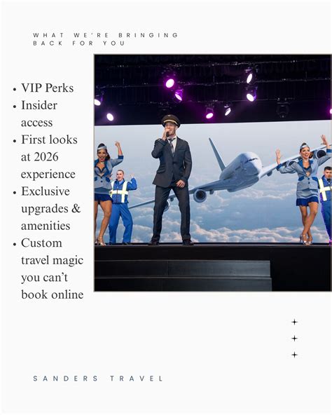 VIP Access: Get Insider Flight Deals for Exclusive Members