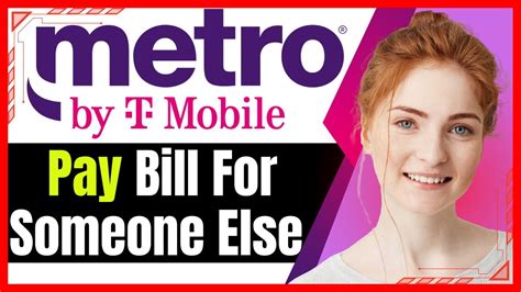 VIP Access: Guest Pay MetroPCS Secrets Only Insiders Know