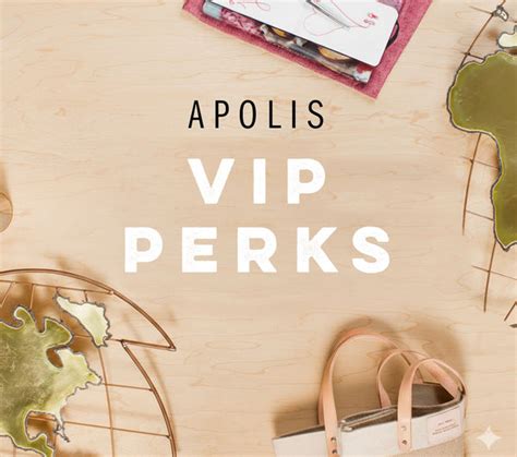 VIP Access Exclusive Deals and Perks Await QVCcom Members