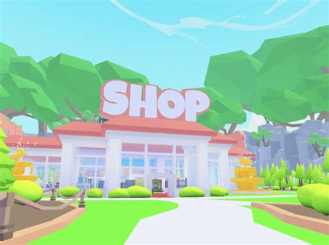 VIP Customer | My Restaurant Wiki | Fandom