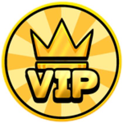 VIP Gamepass #1 for Adventure Time RPG - Roblox