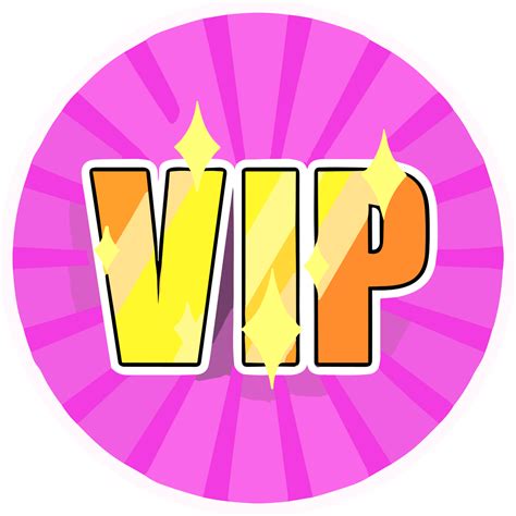VIP NUDE - Roblox